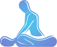 Fichier 1.png Fichier 1.png